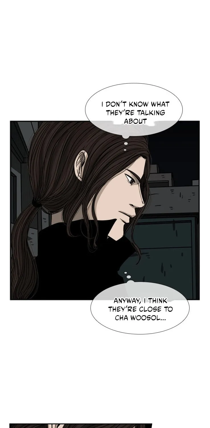 Chapter 78 — page 11