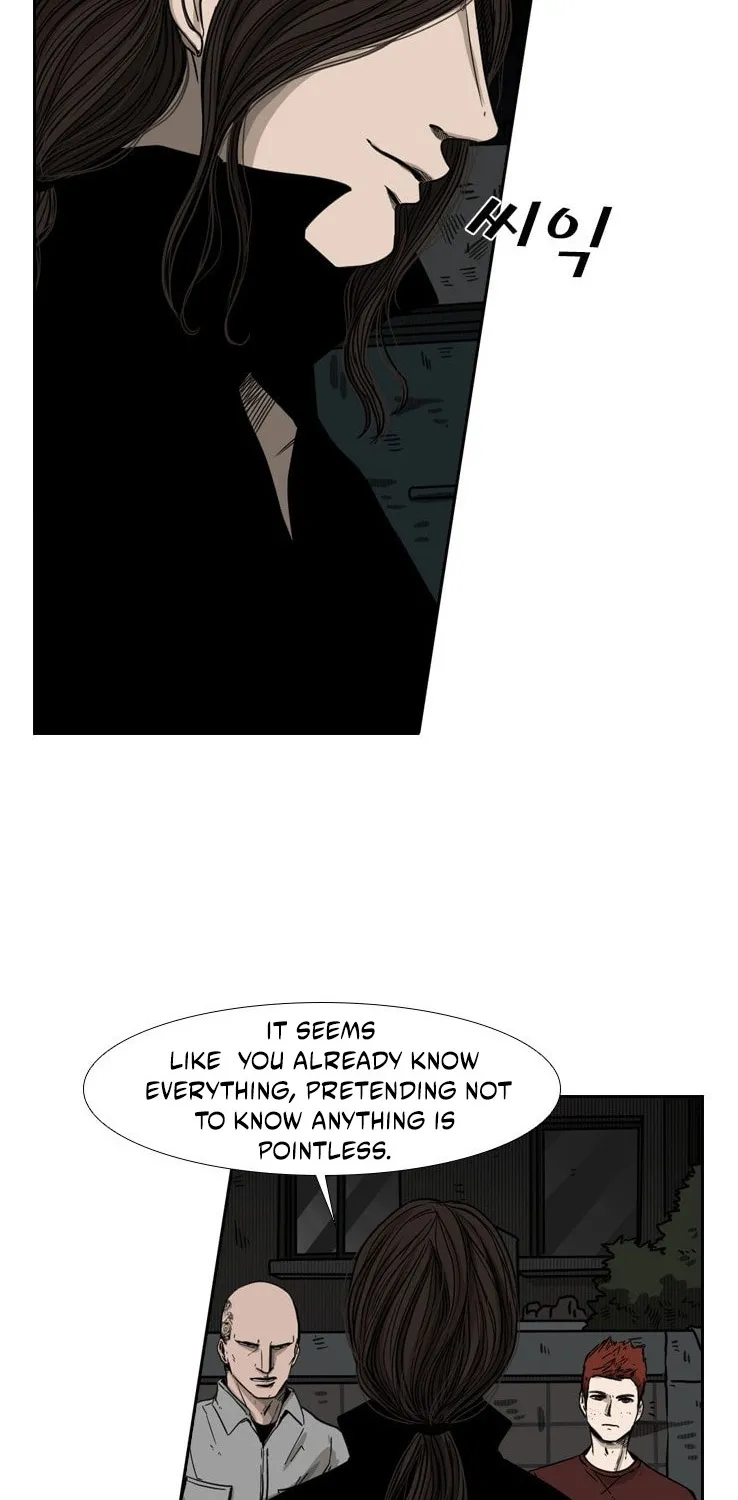 Chapter 78 — page 12