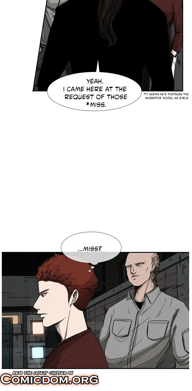 Chapter 78 — page 13