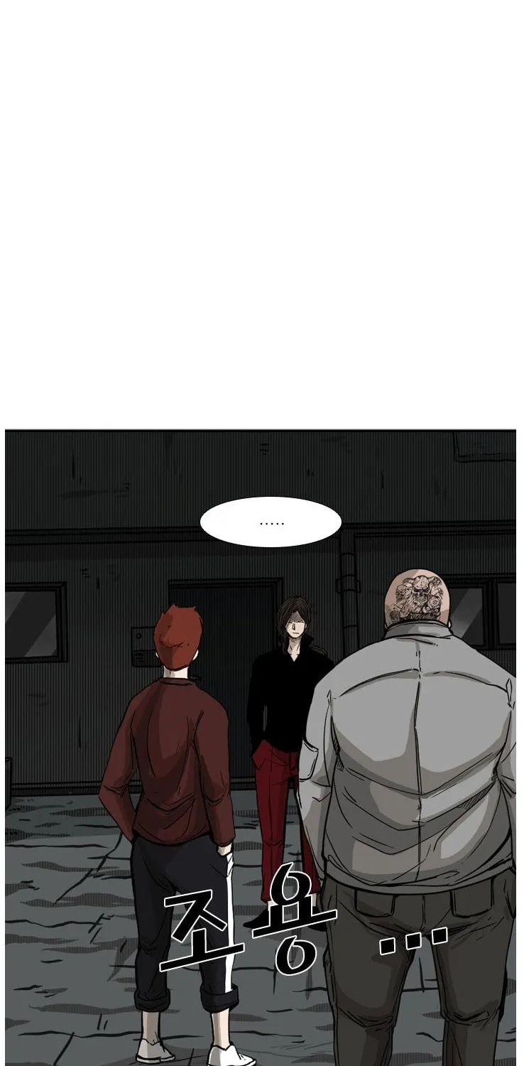 Chapter 78 — page 14