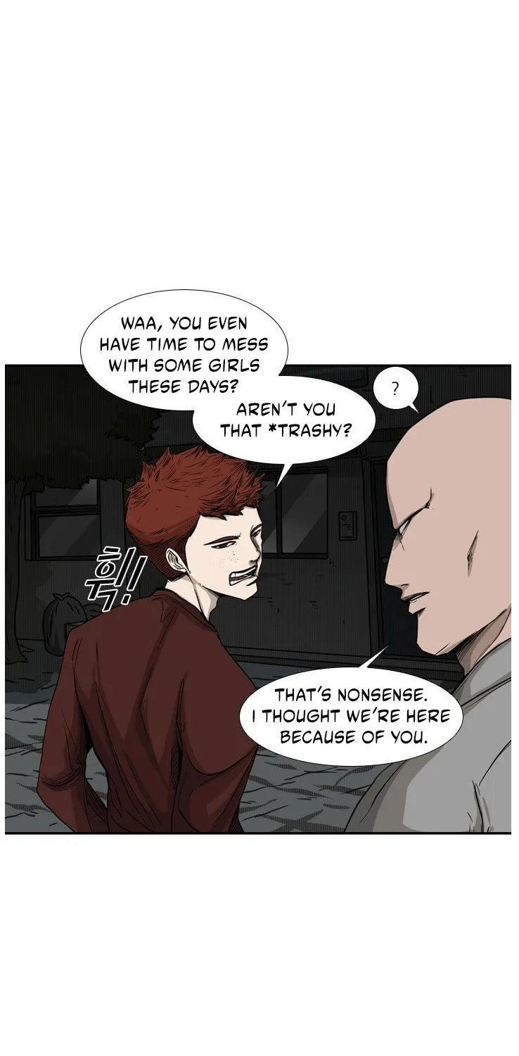 Chapter 78 — page 16