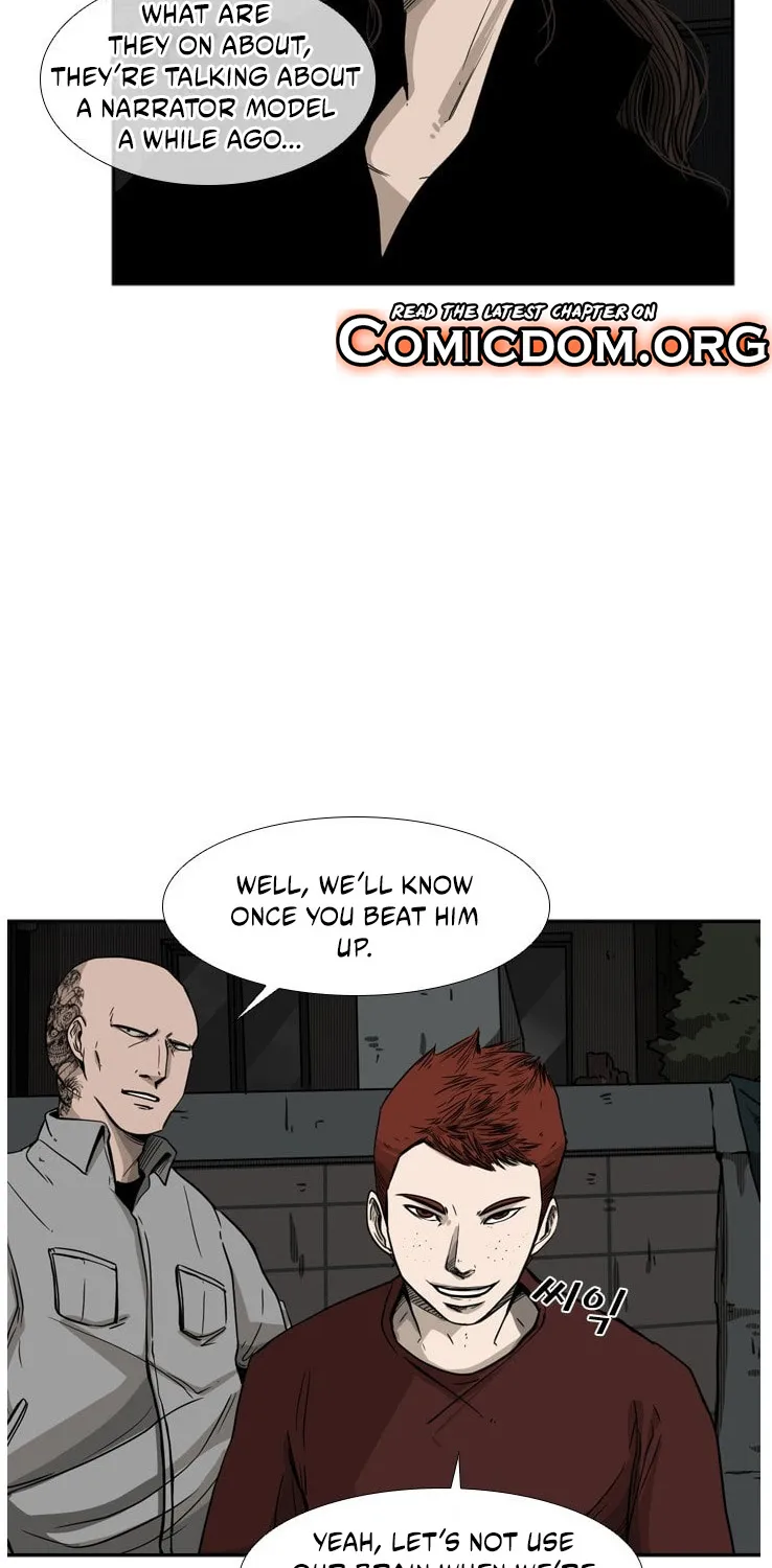 Chapter 78 — page 18