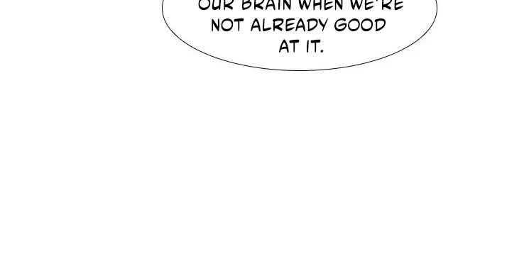Chapter 78 — page 19