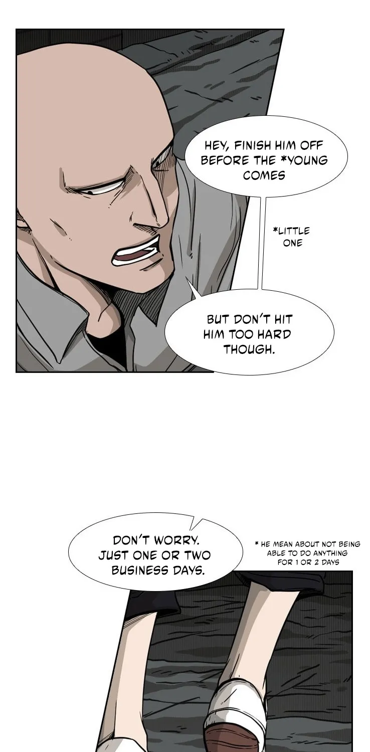 Chapter 78 — page 20