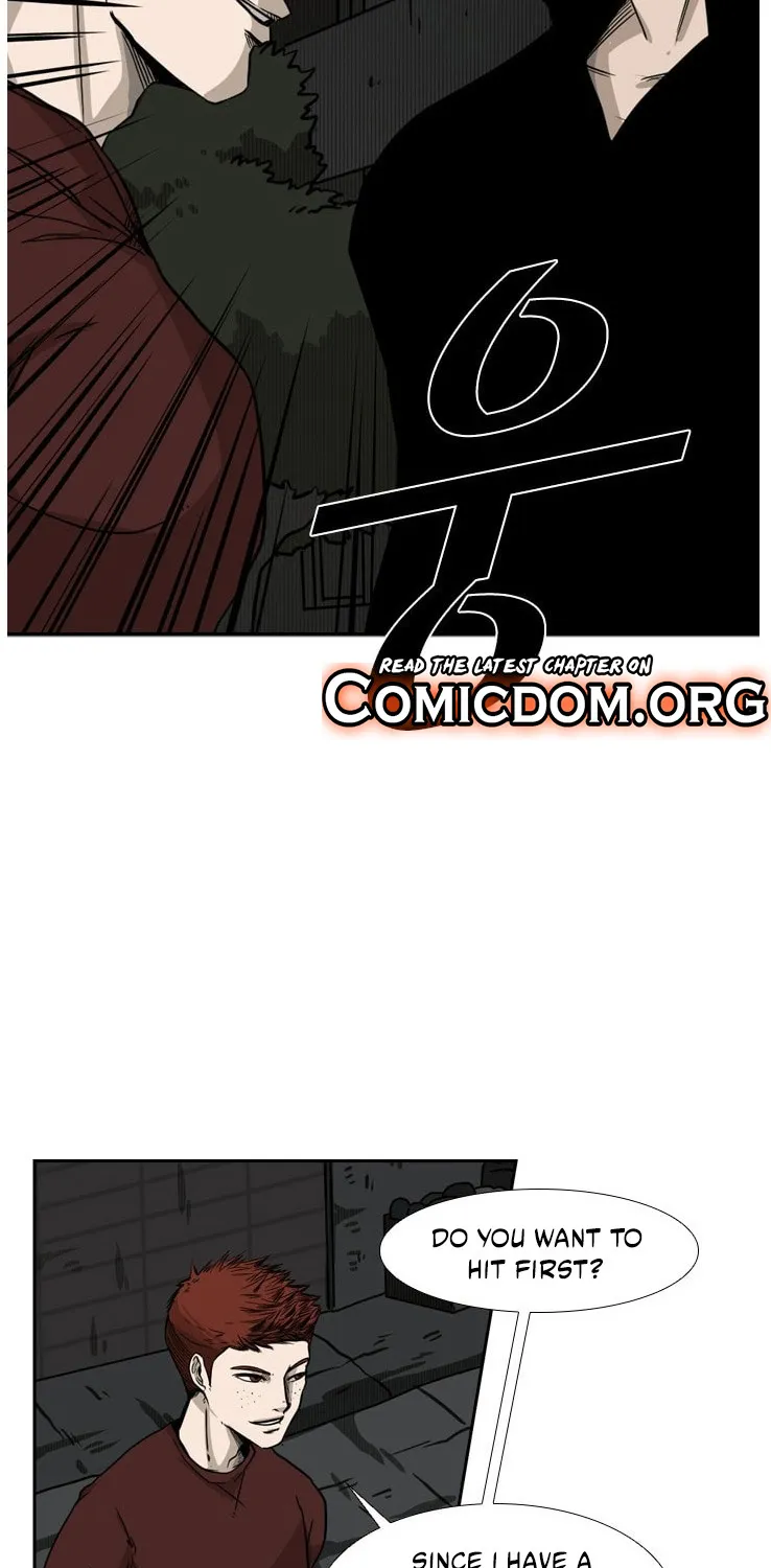 Chapter 78 — page 22