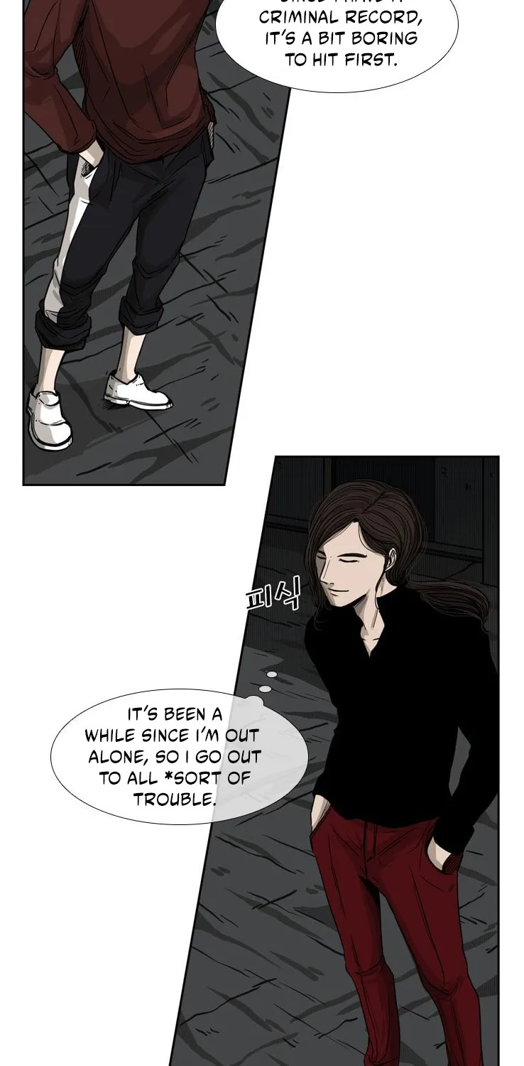 Chapter 78 — page 23