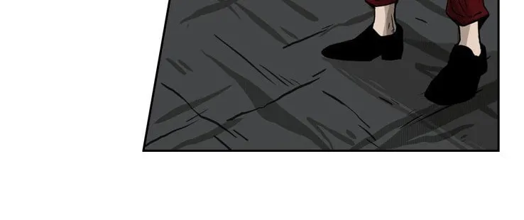 Chapter 78 — page 24