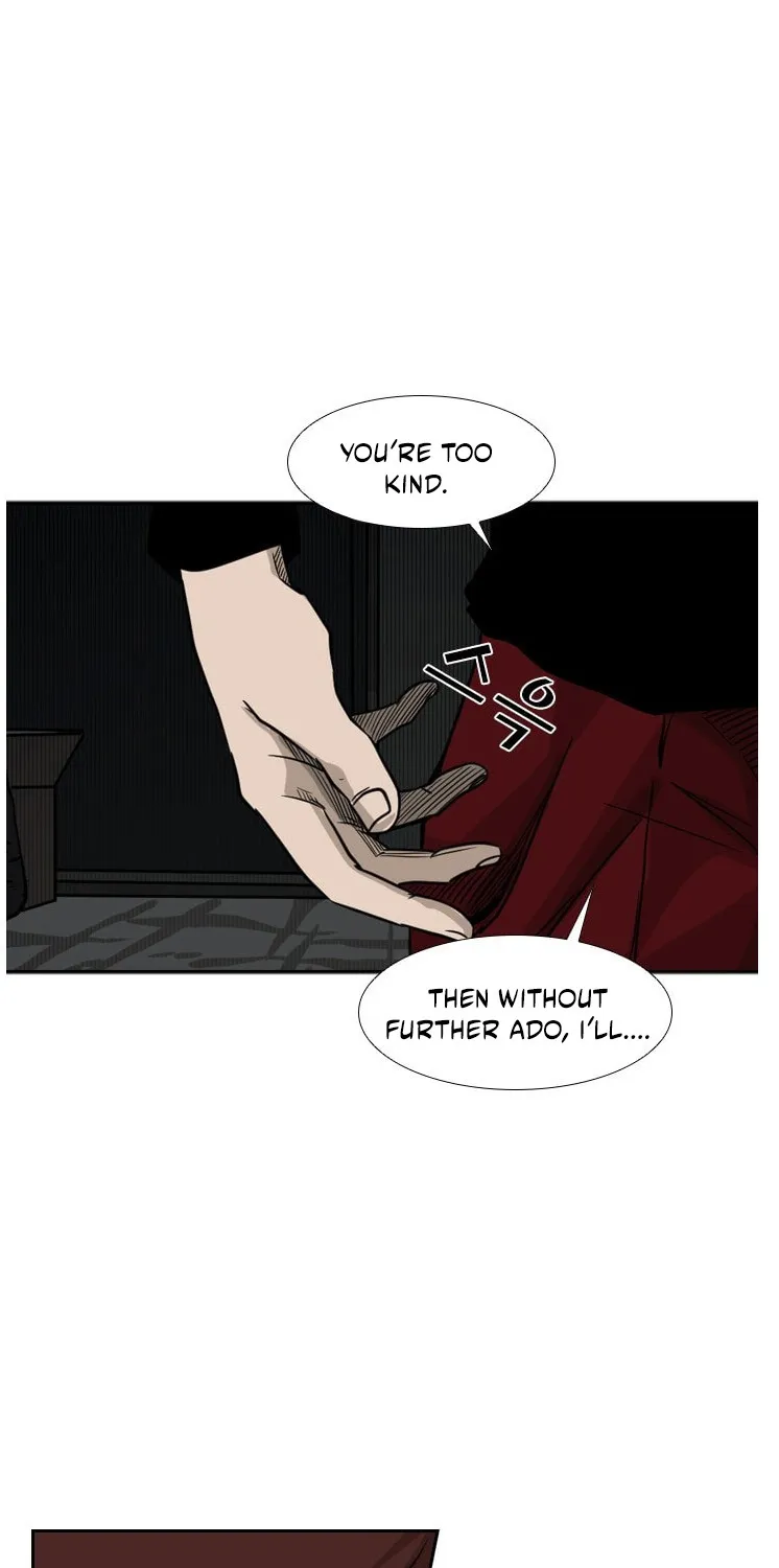 Chapter 78 — page 25