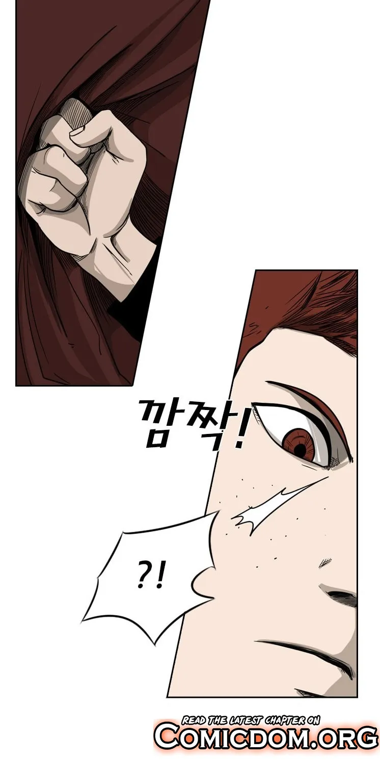 Chapter 78 — page 26