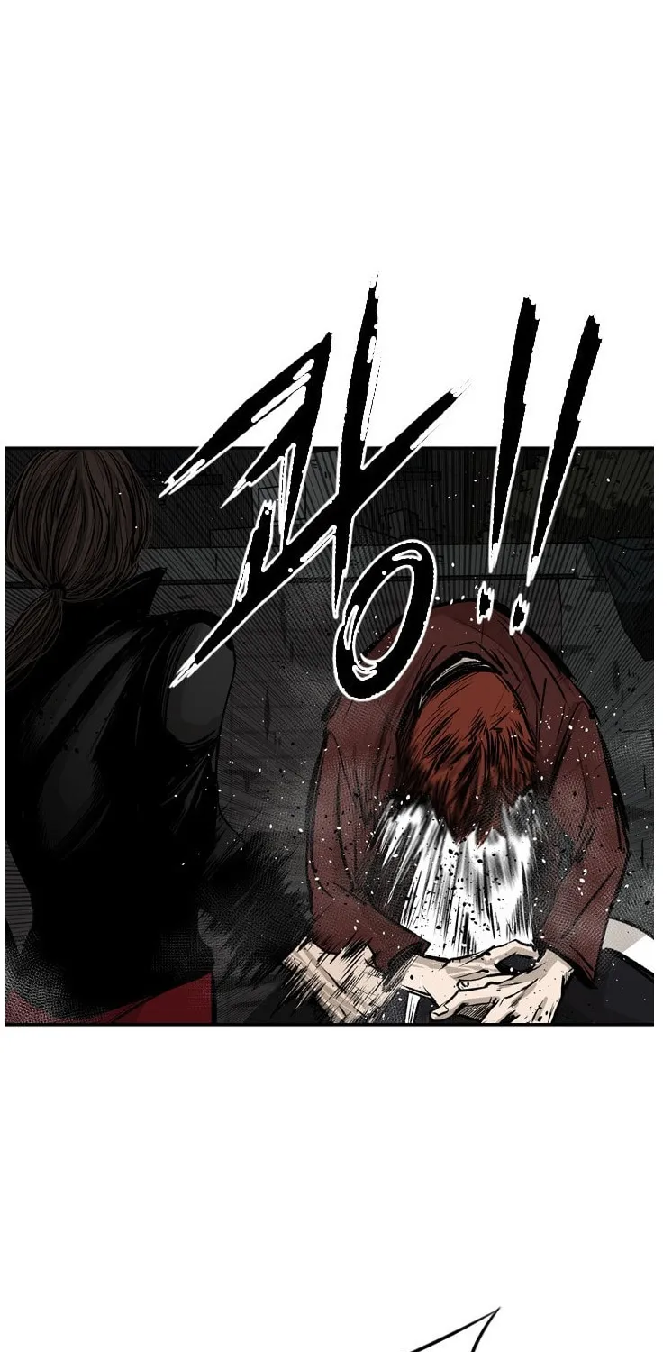 Chapter 78 — page 27