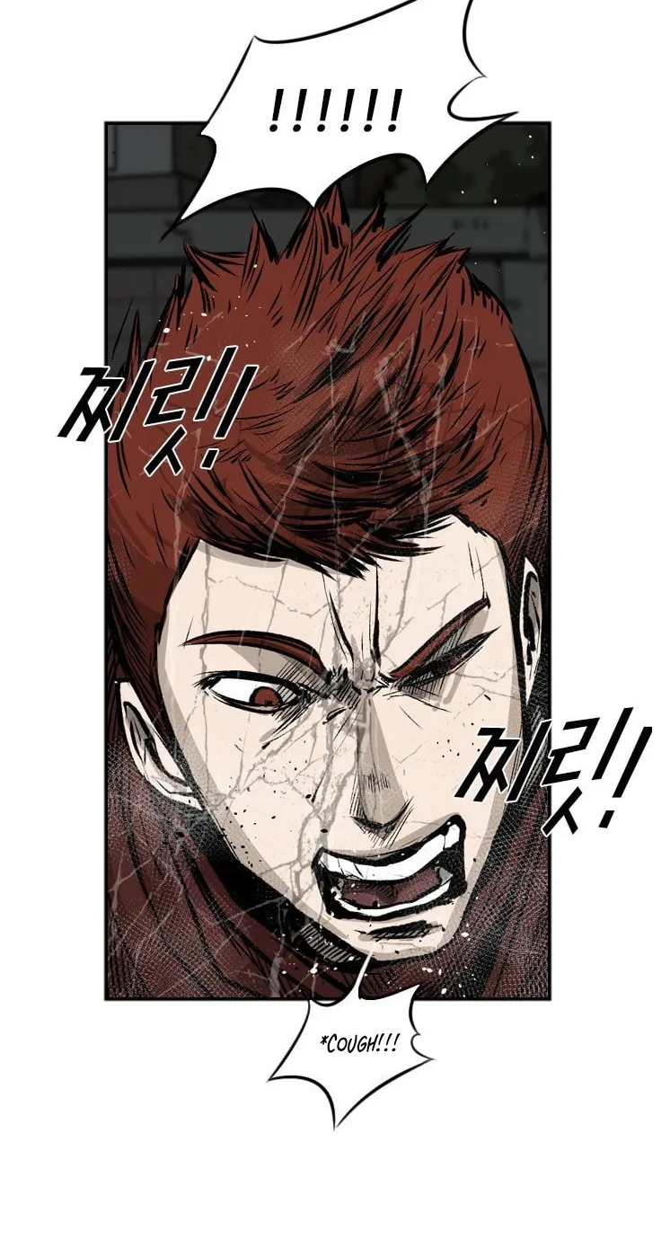 Chapter 78 — page 28