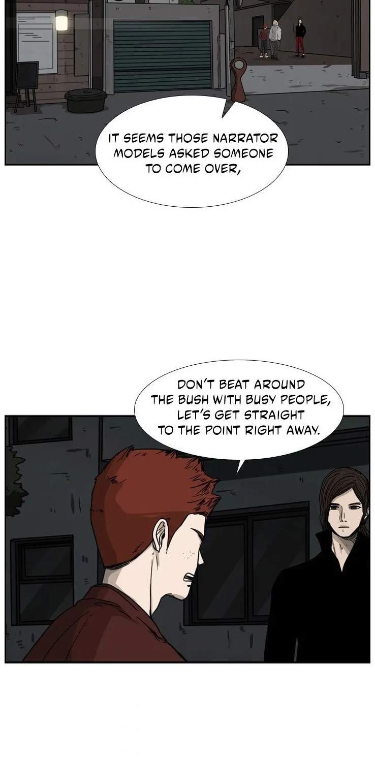 Chapter 78 — page 3