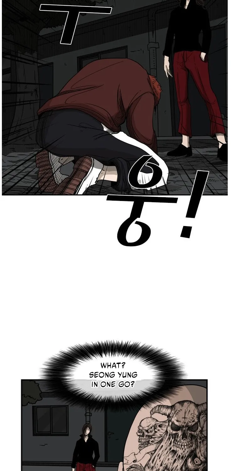 Chapter 78 — page 30