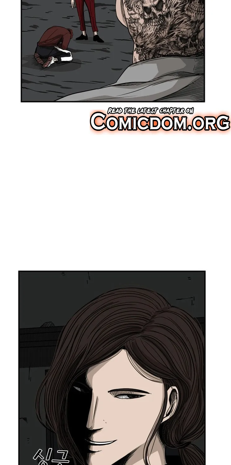 Chapter 78 — page 31
