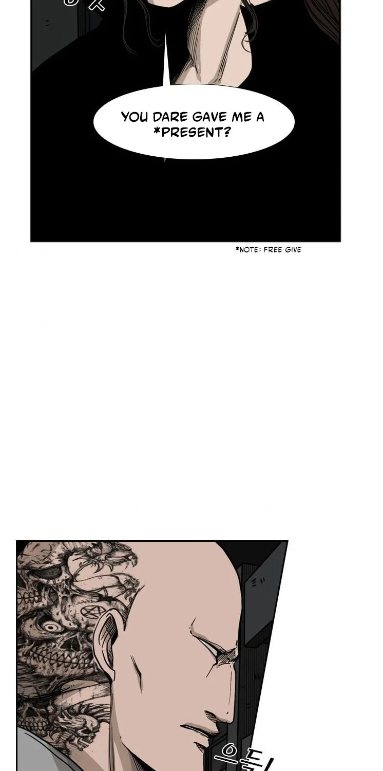 Chapter 78 — page 32