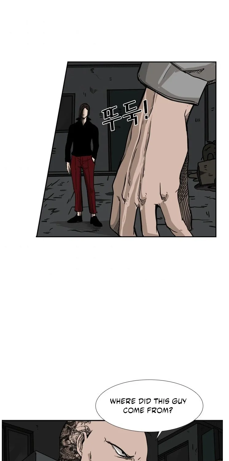 Chapter 78 — page 34
