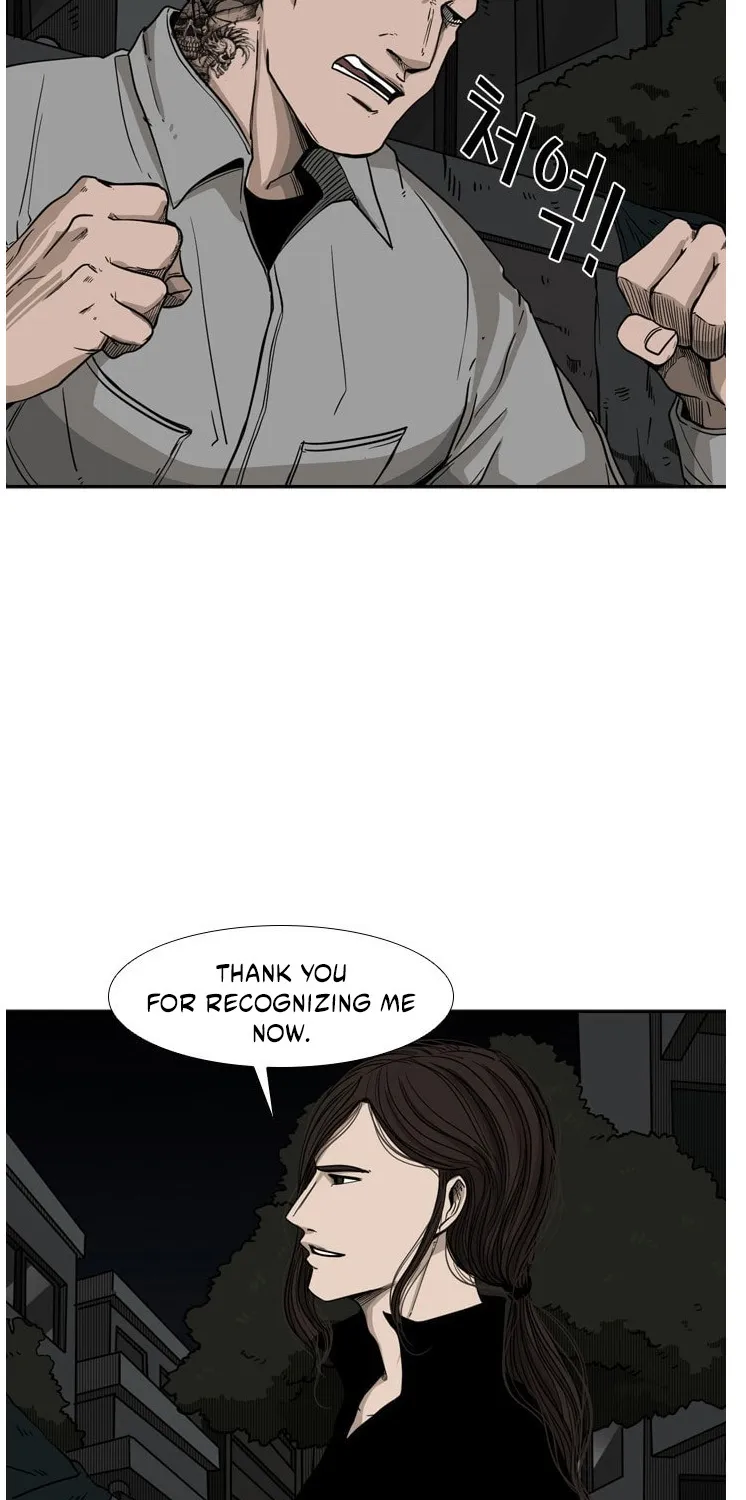 Chapter 78 — page 35