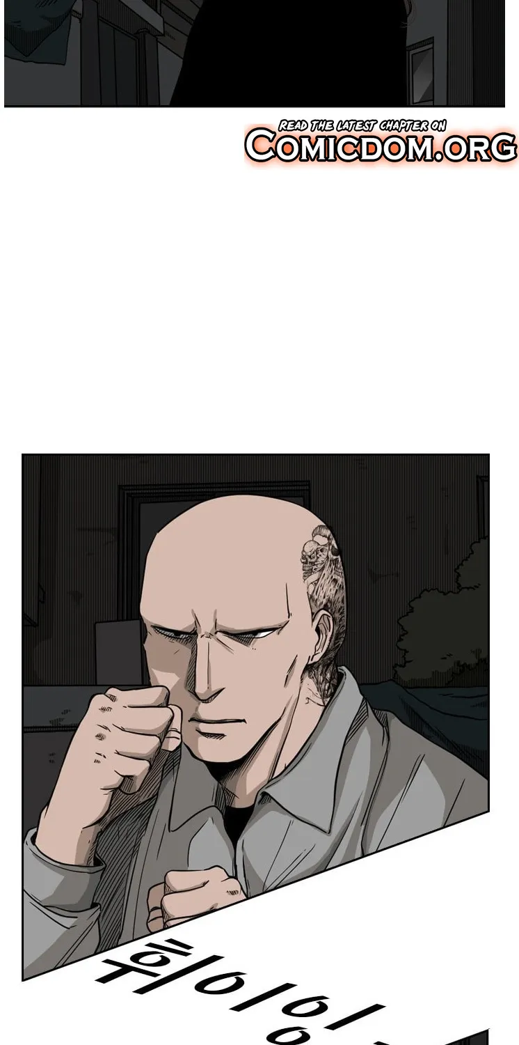 Chapter 78 — page 36