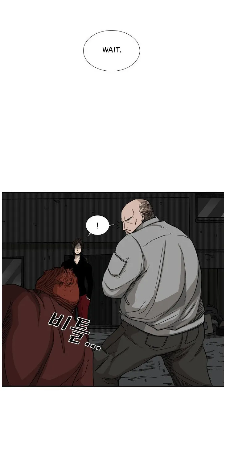 Chapter 78 — page 38