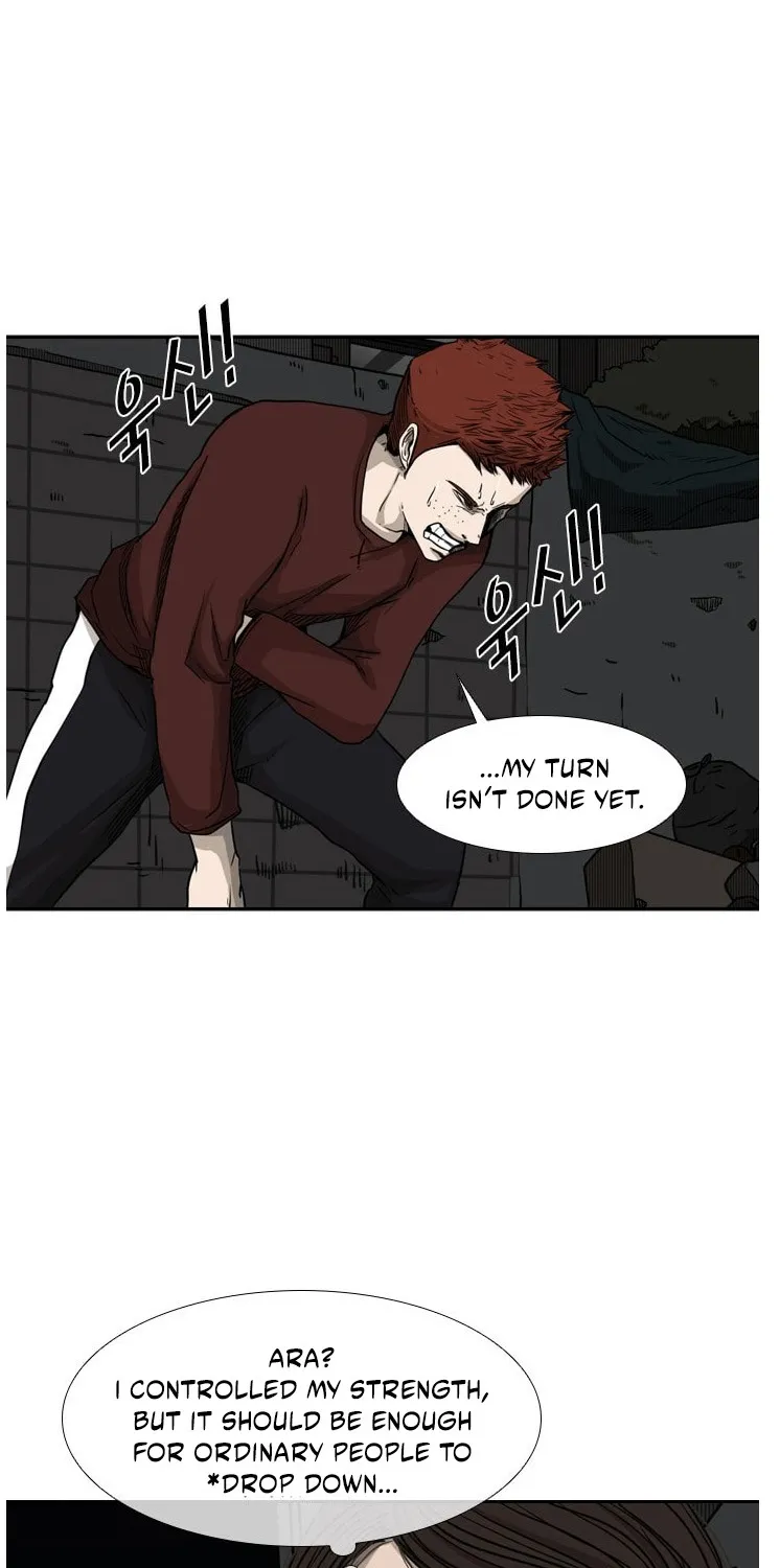 Chapter 78 — page 39