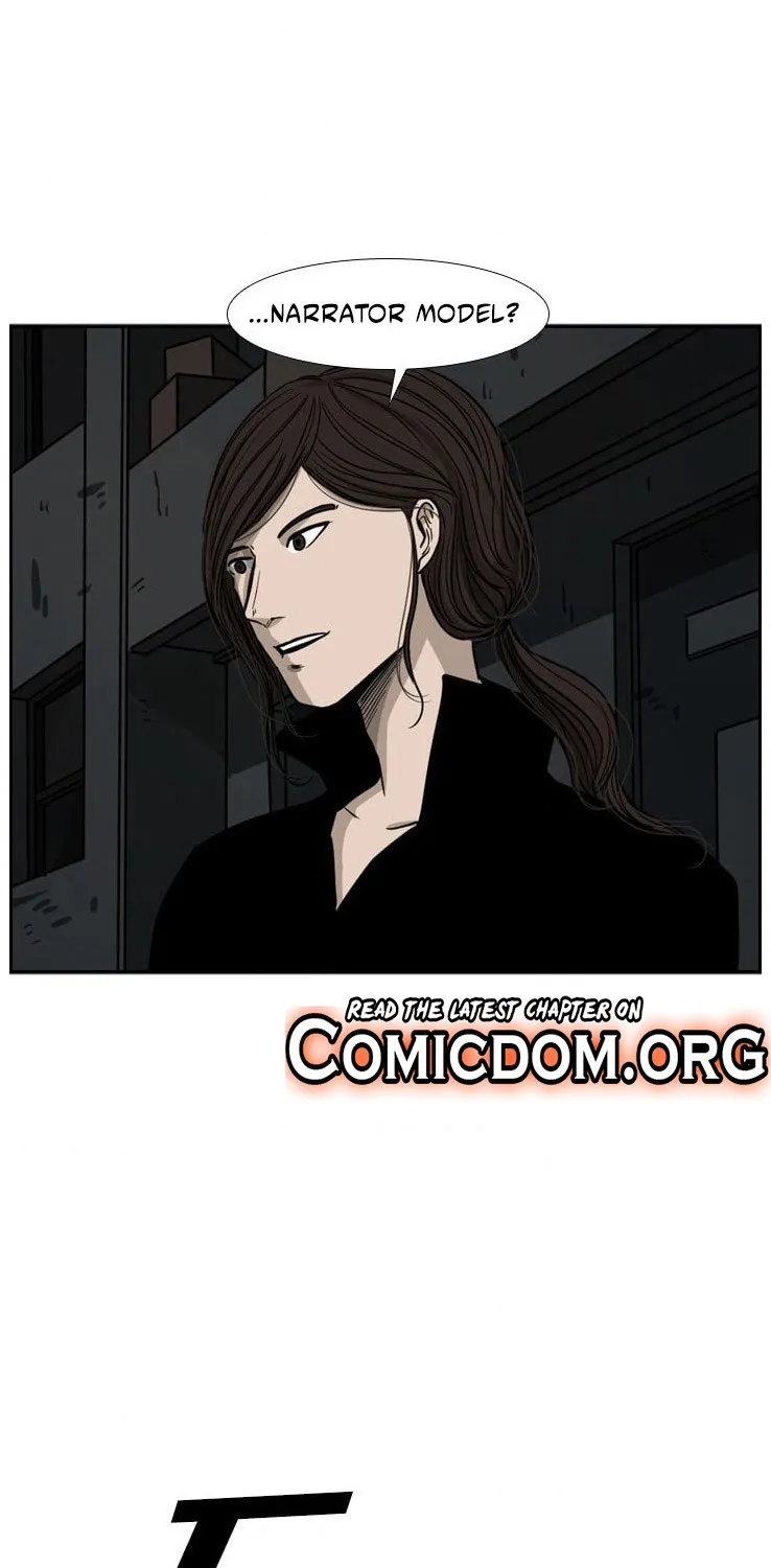 Chapter 78 — page 4