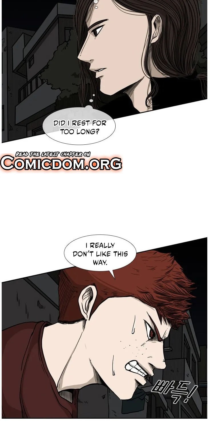 Chapter 78 — page 40