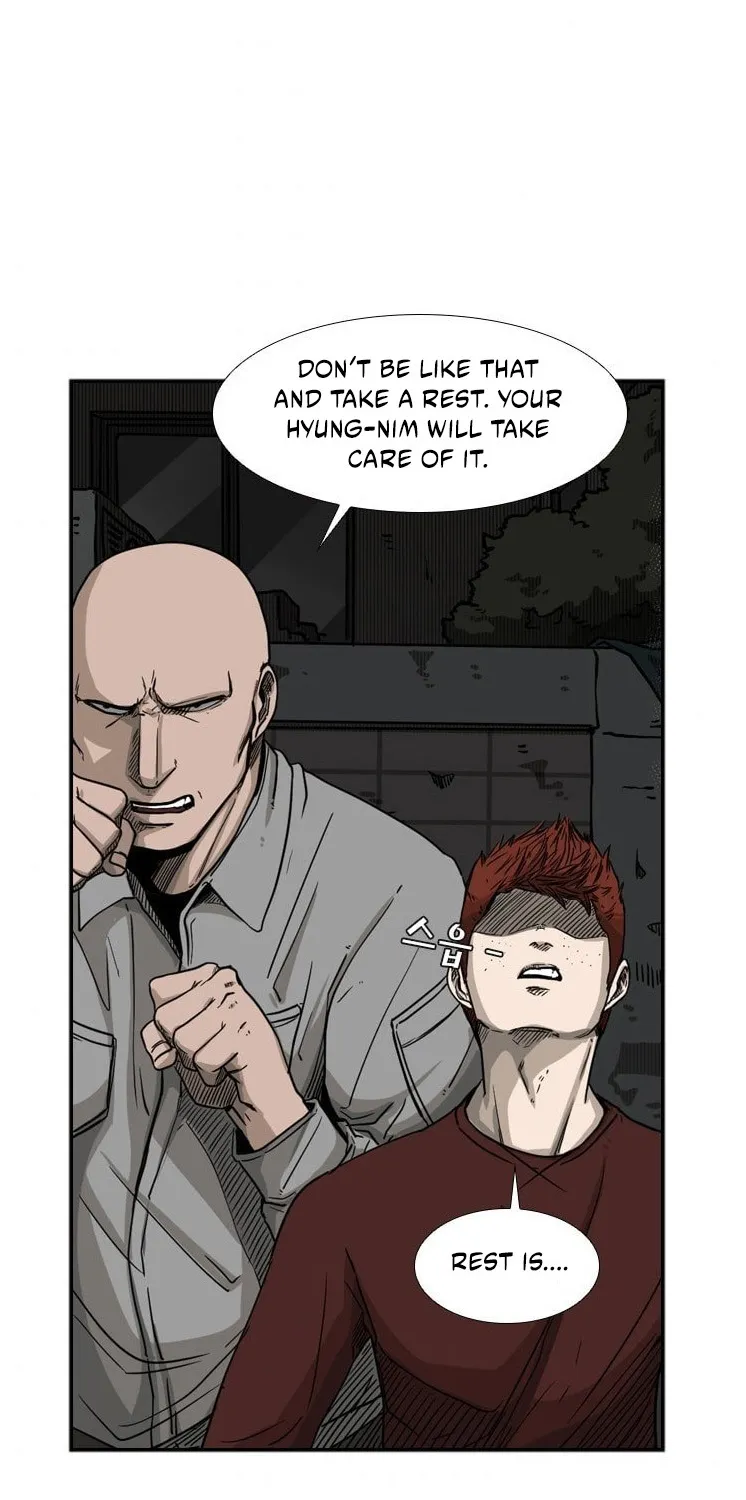 Chapter 78 — page 41