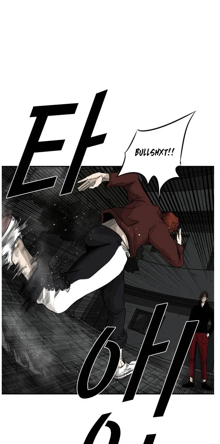 Chapter 78 — page 43