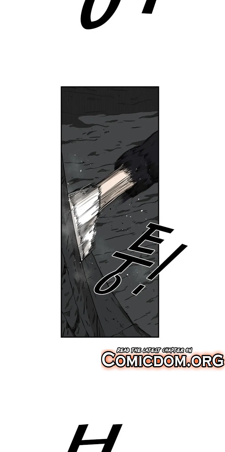 Chapter 78 — page 44