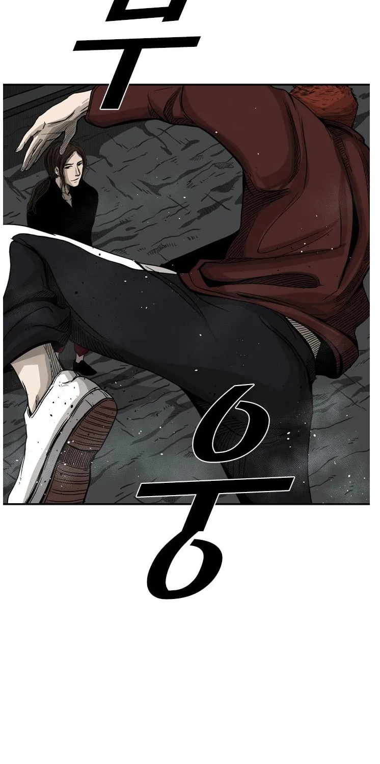 Chapter 78 — page 45