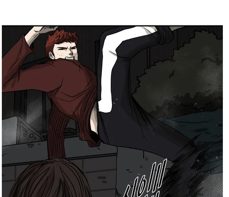 Chapter 78 — page 46