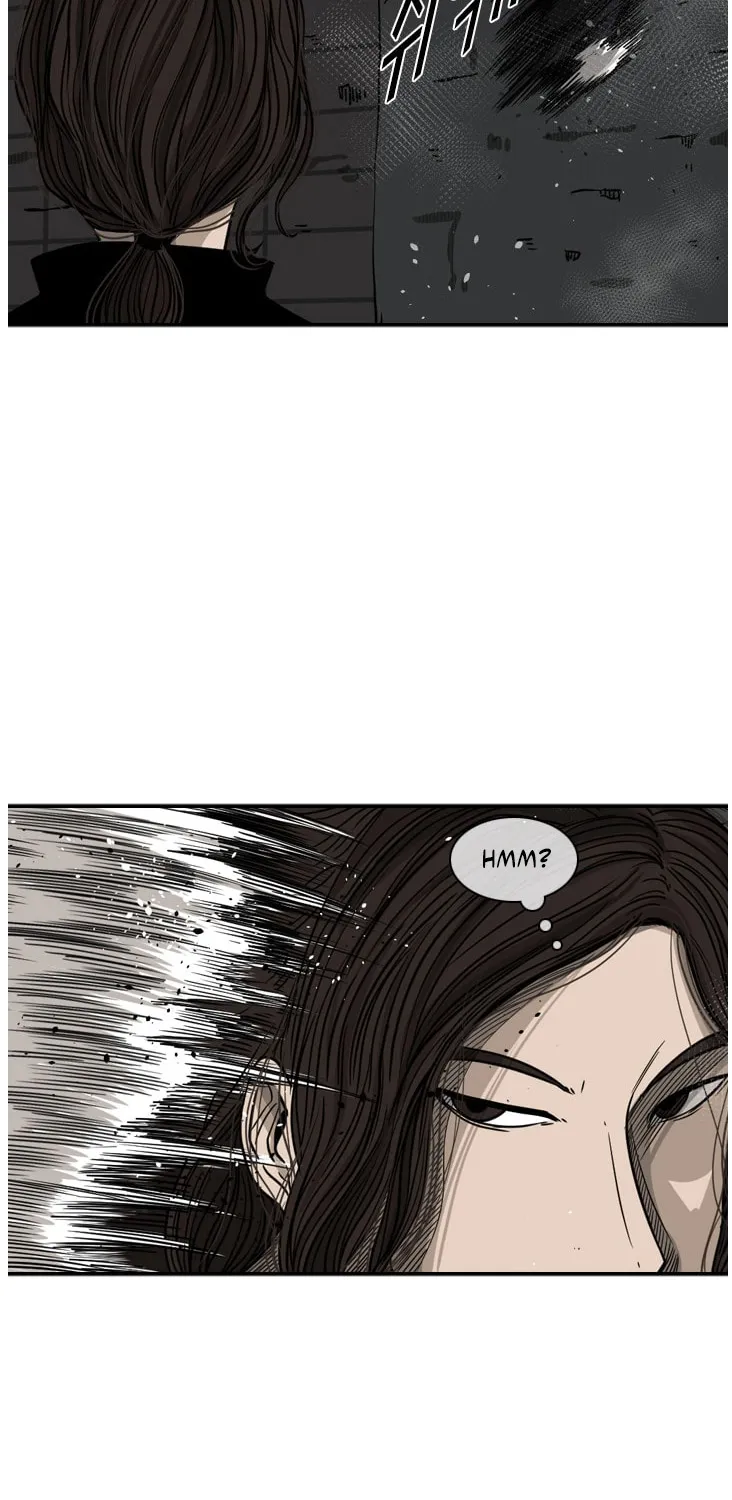 Chapter 78 — page 47