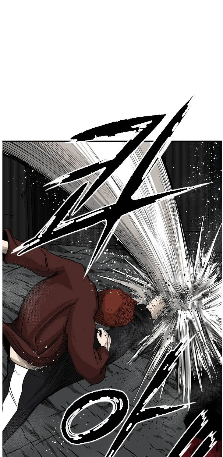 Chapter 78 — page 48