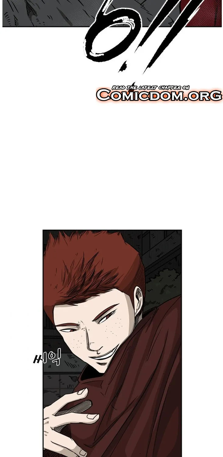 Chapter 78 — page 49