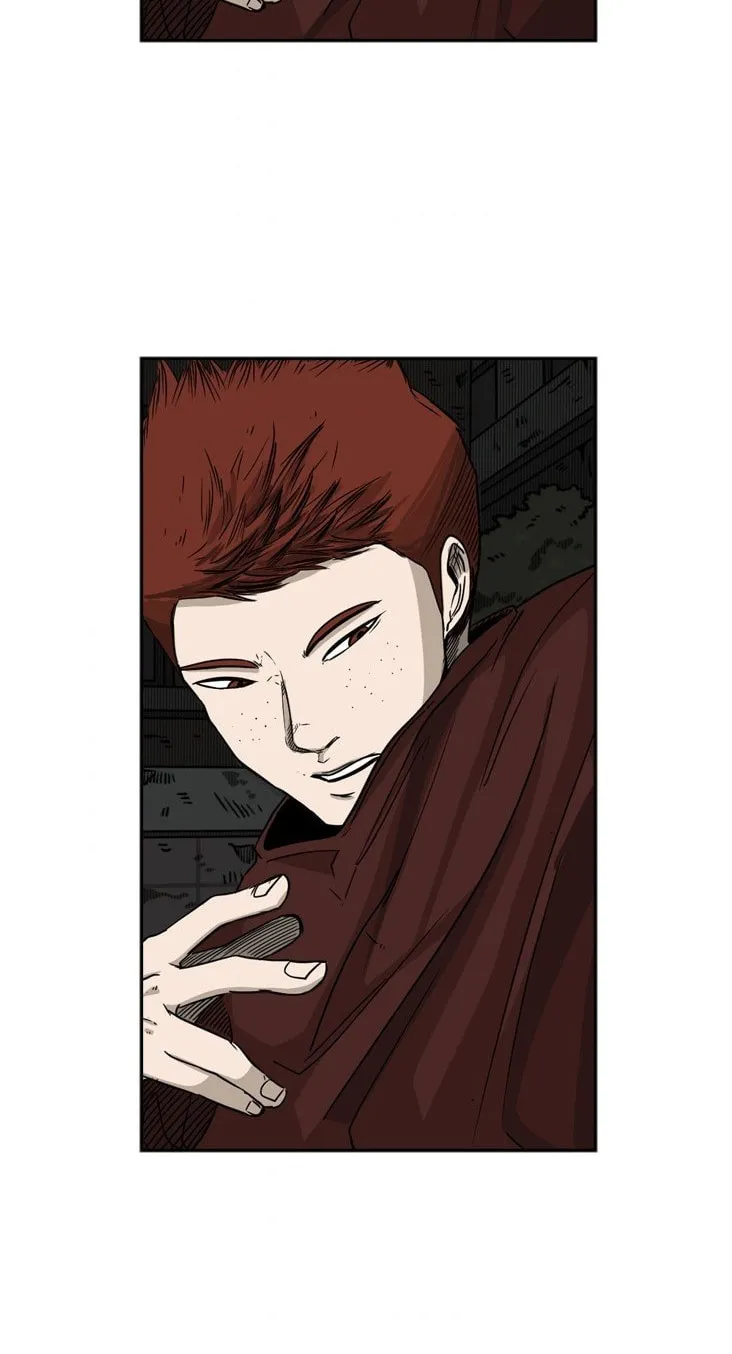 Chapter 78 — page 50