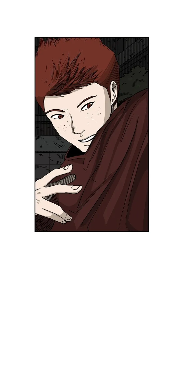Chapter 78 — page 51