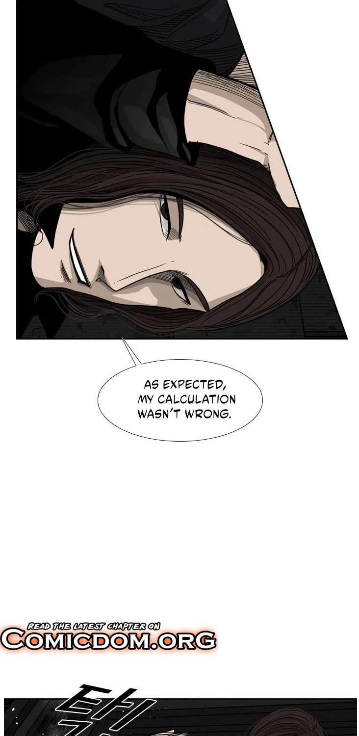 Chapter 78 — page 53