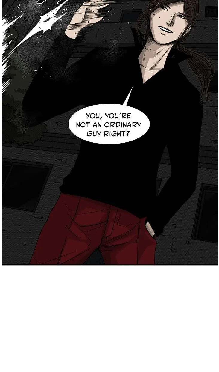 Chapter 78 — page 54