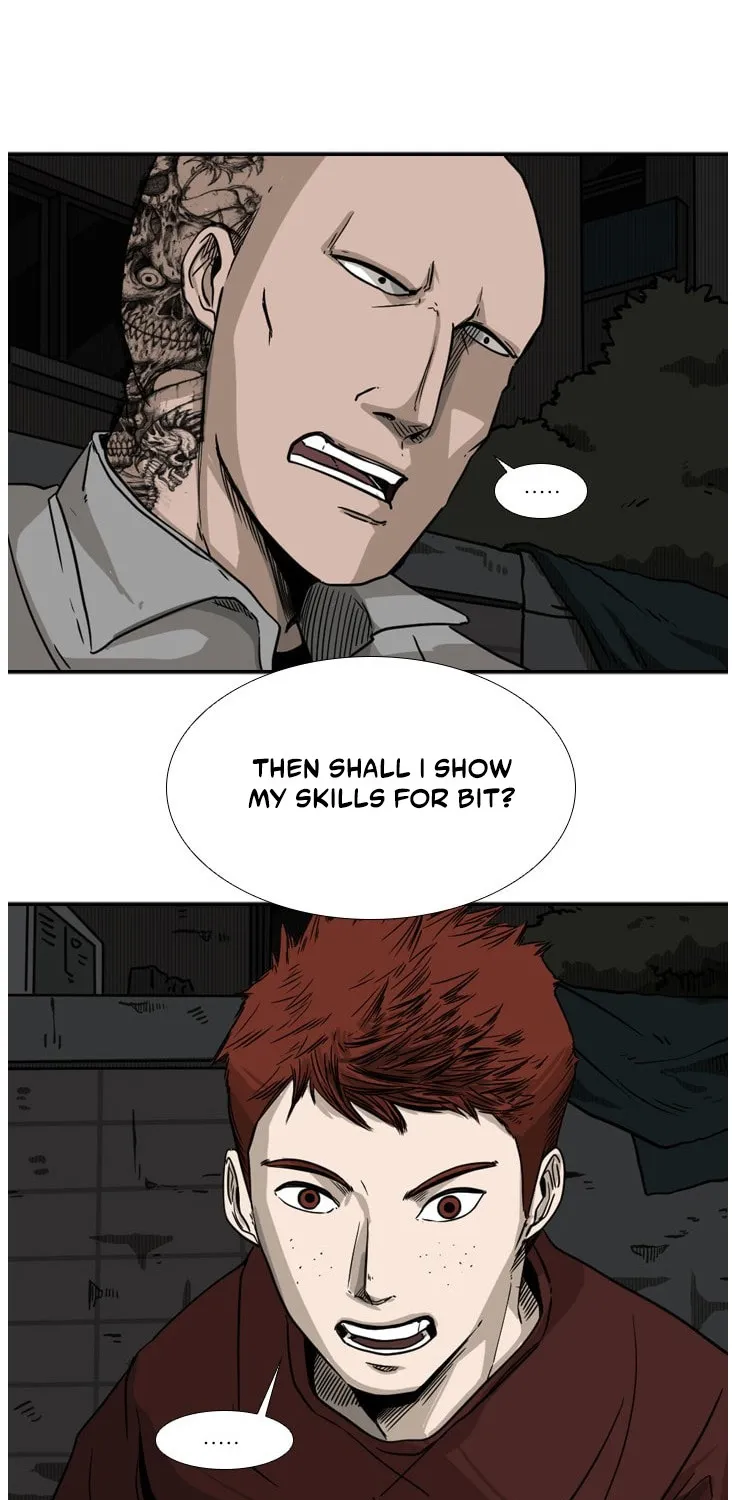 Chapter 78 — page 55