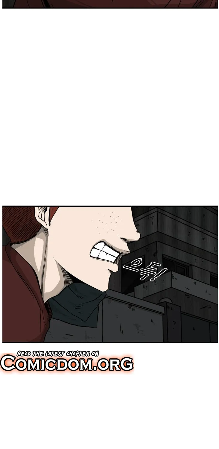Chapter 78 — page 56