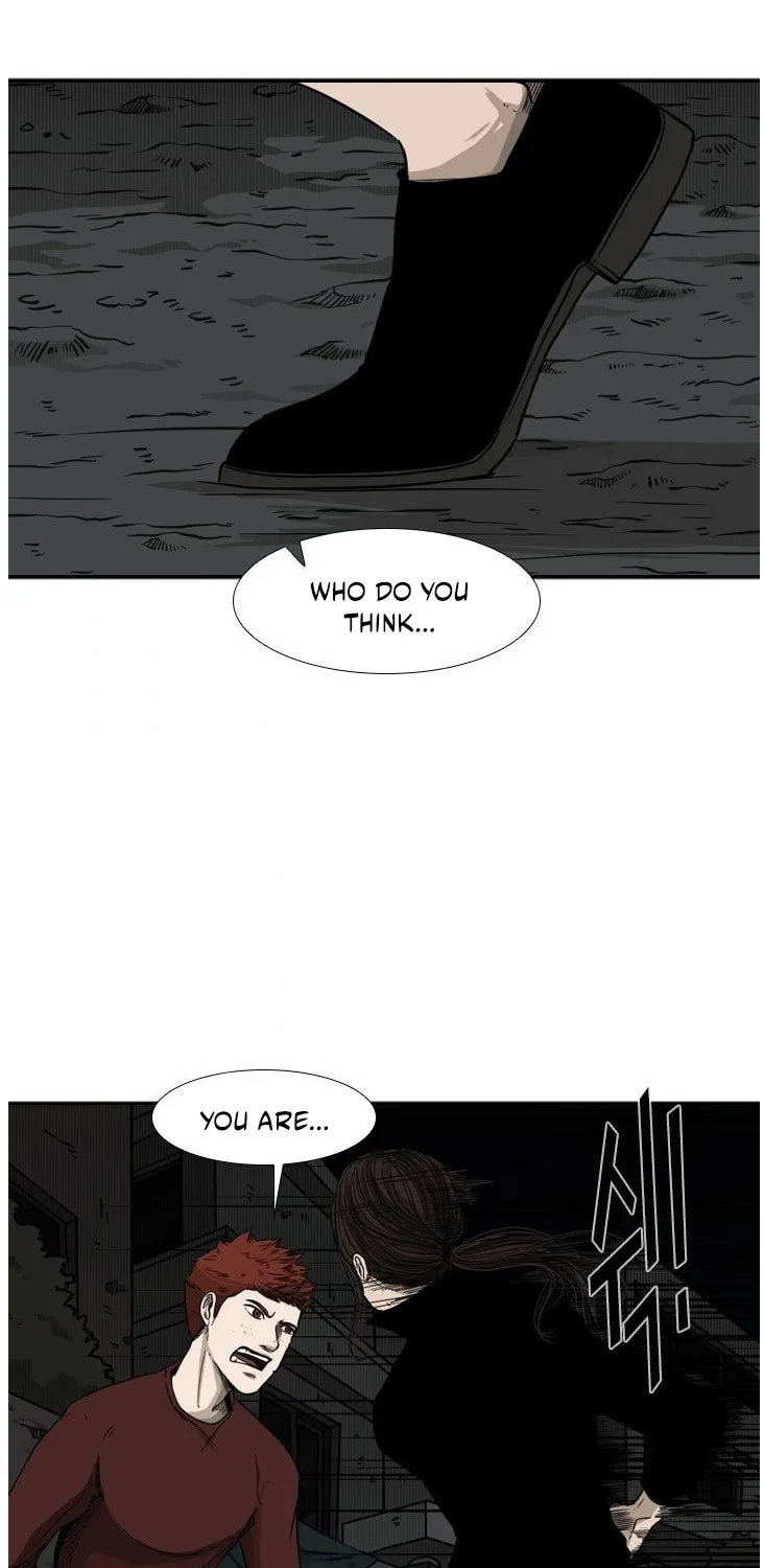 Chapter 78 — page 57