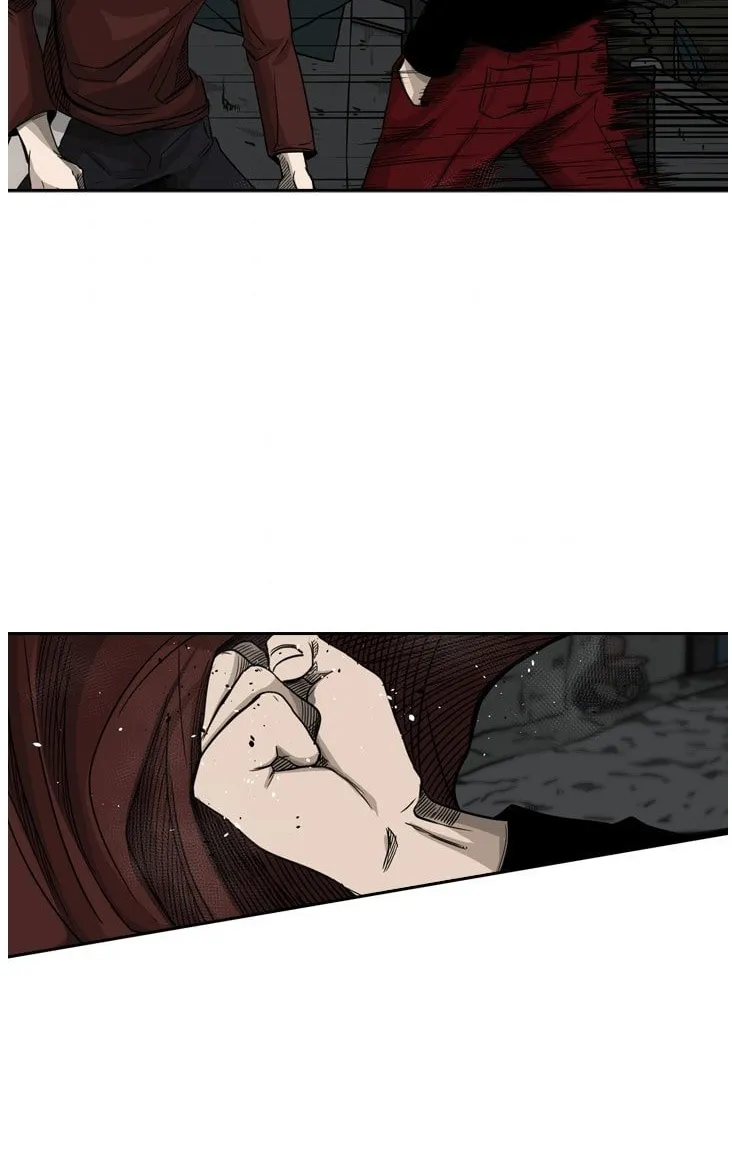 Chapter 78 — page 58