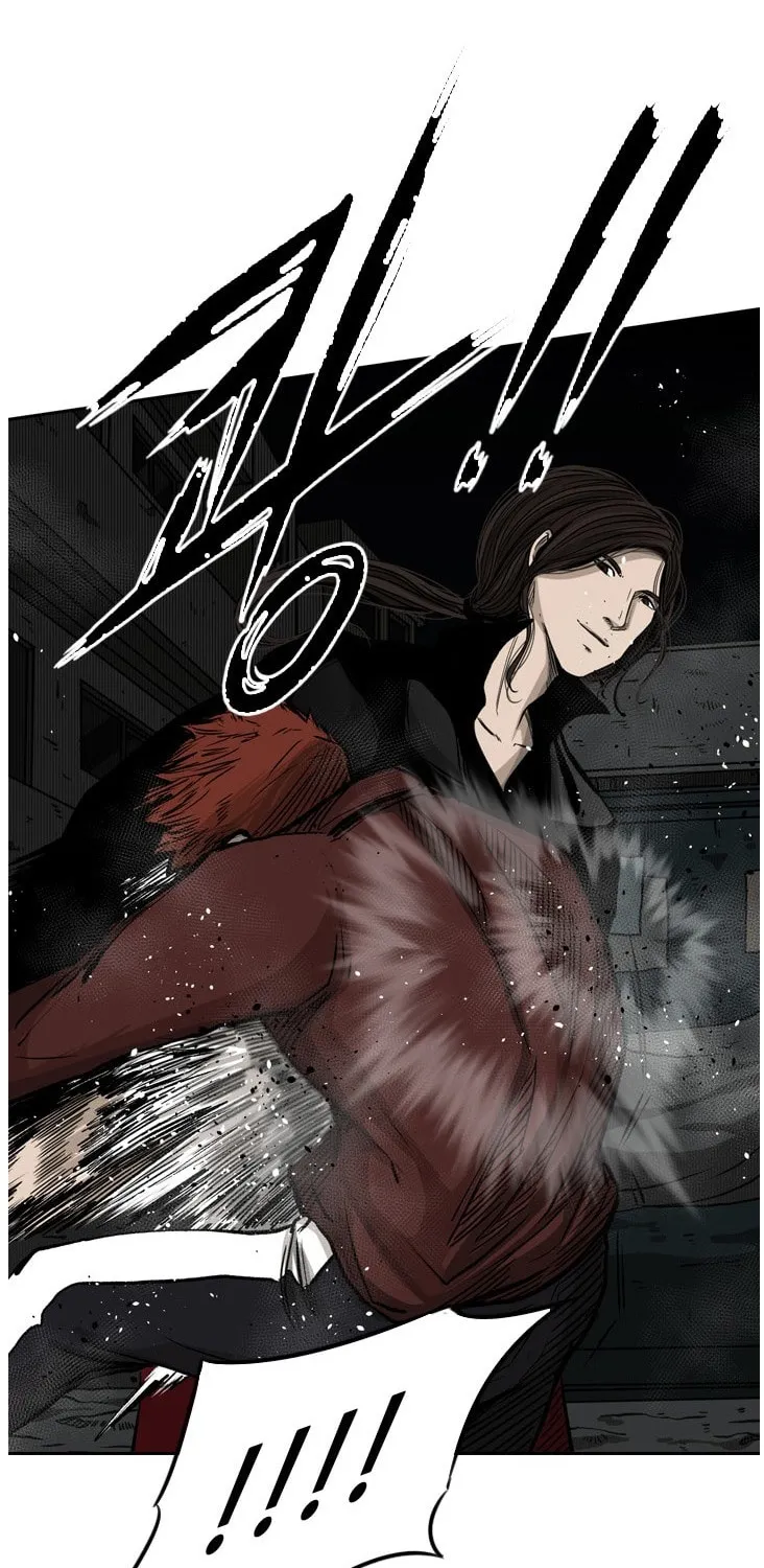 Chapter 78 — page 59