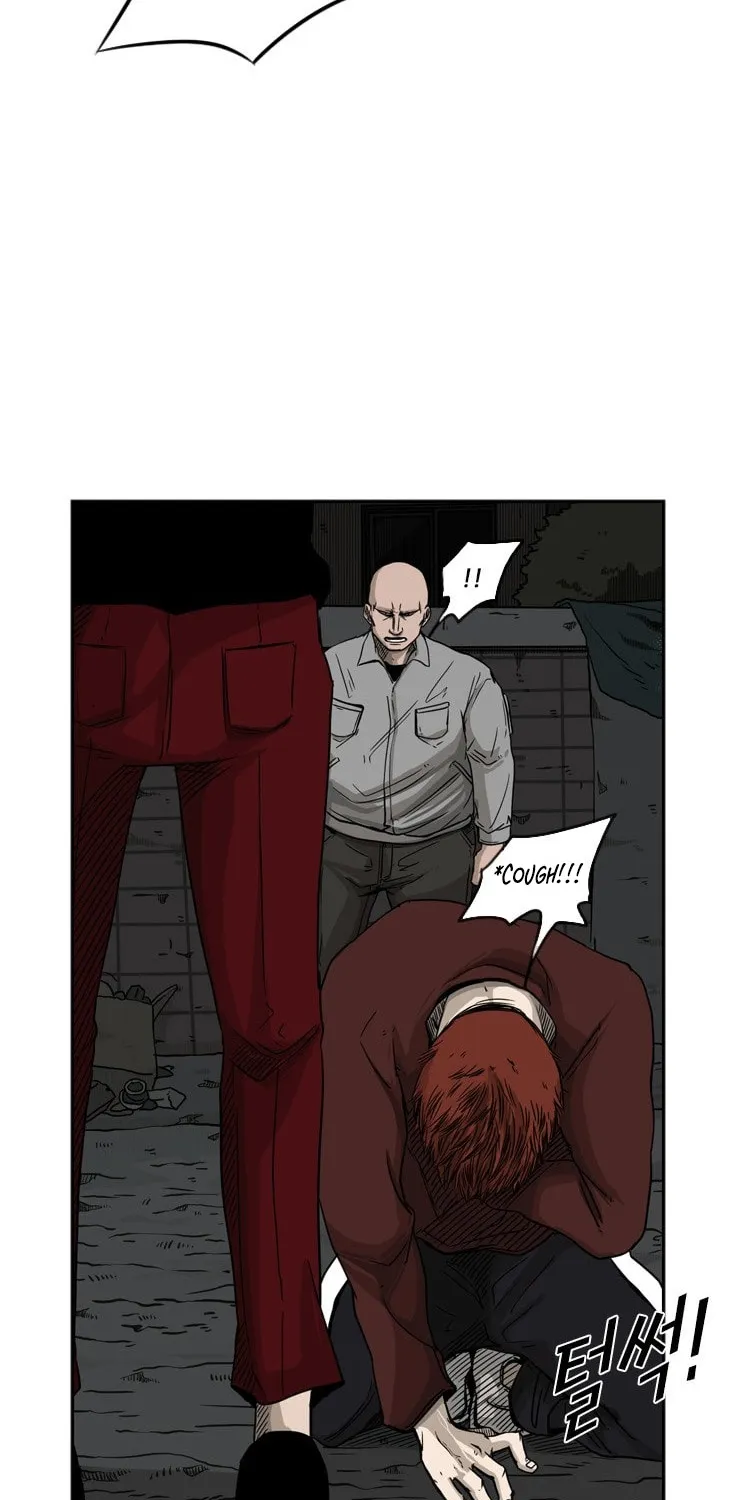 Chapter 78 — page 60