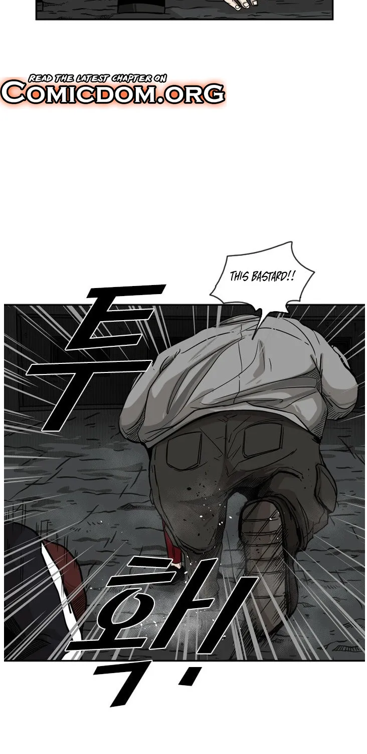 Chapter 78 — page 61