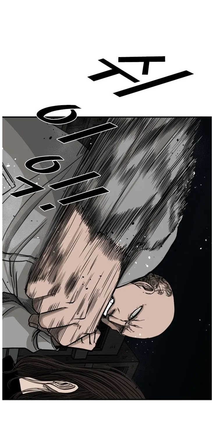 Chapter 78 — page 62
