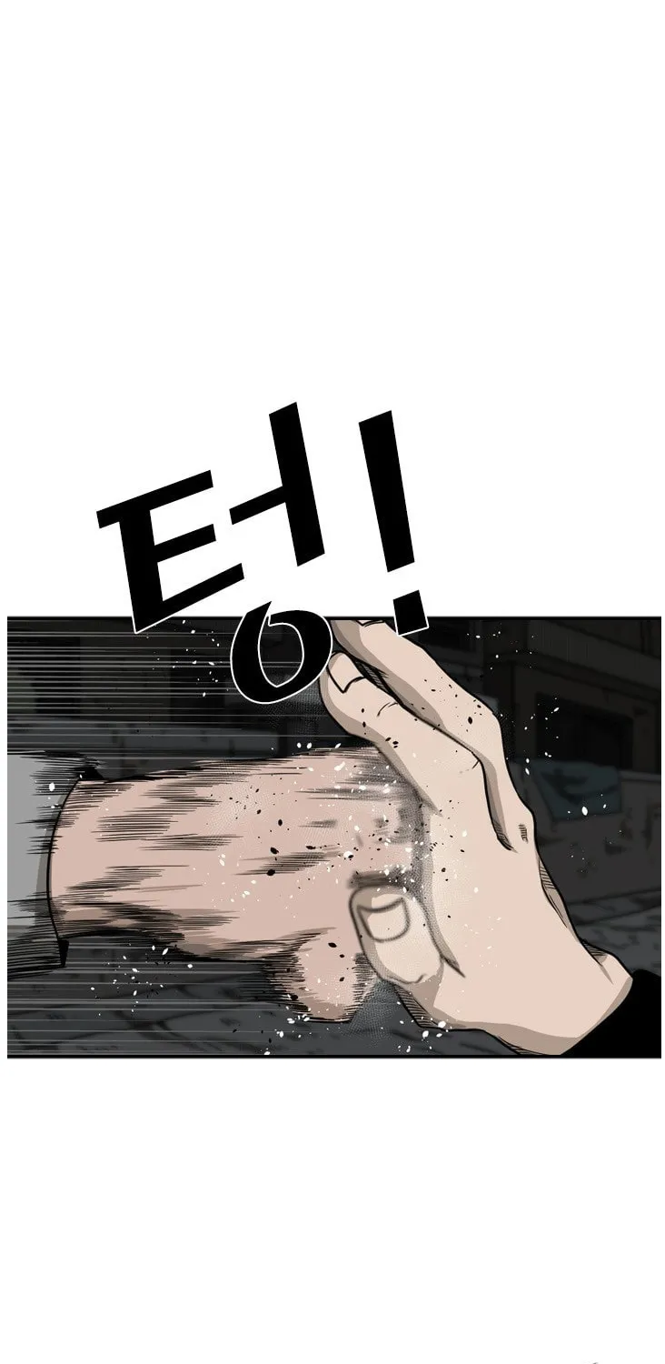 Chapter 78 — page 64