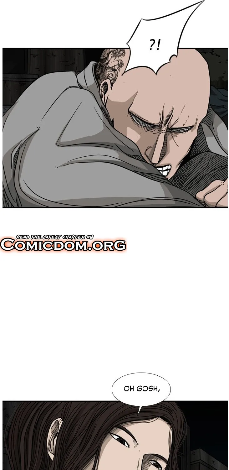 Chapter 78 — page 65