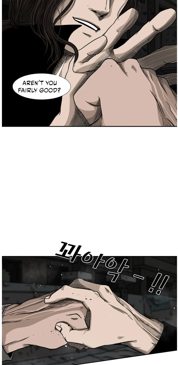 Chapter 78 — page 66