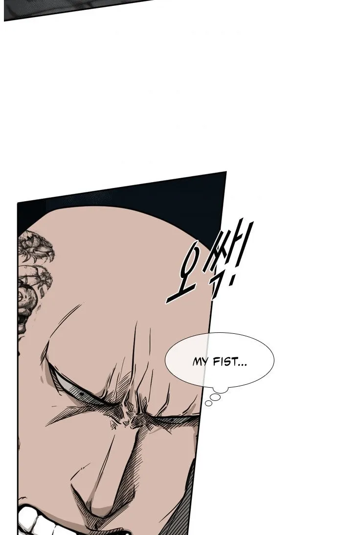 Chapter 78 — page 67